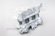 ATF előmelegítő 7P0317037 (1)