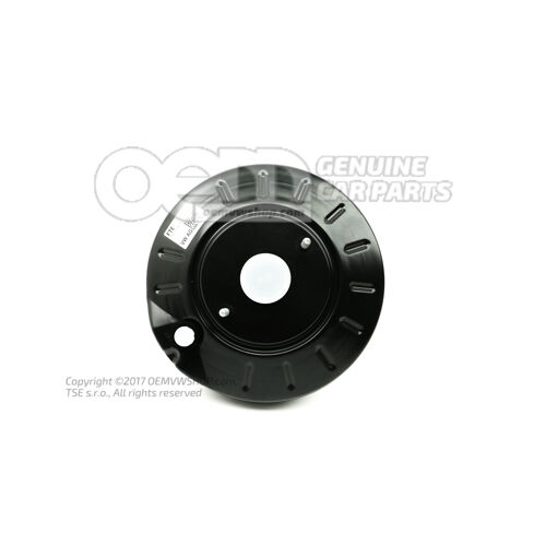 Fékszervo 6R1614106G
