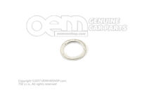 Pecsétgyűrű N  0138495 (2)