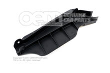 Légvezető 420863150 (1)