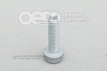 hd aljzat. csavar sokszögű foglalattal N  90870602 (2)