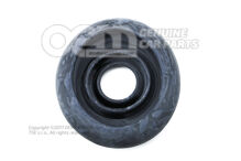 Átvezetés szelektív katalitikus redukciós (scr) járművekhez 7N0131136D