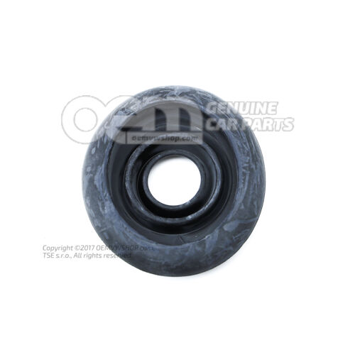 Átvezetés szelektív katalitikus redukciós (scr) járművekhez 7N0131136D