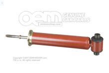 lengéscsillapító 251413031J