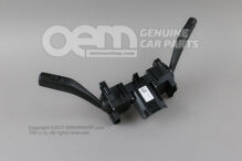 Kormányoszl. kombi kapcsoló 6RA953513F (1)