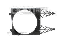 Szurkológyűrű szatén fekete 6Q0121207N 9B9 (1)