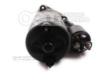 Indító 026911023 X (2)