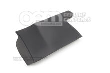 Bélés a sárvédőhöz szatén fekete 895853990  01C