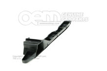 Vezető darab 8L0807184E (2)