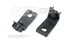 Reparatursatz für Golf 4 1J0998225 (1)