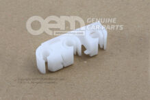 rögzítő 893611797