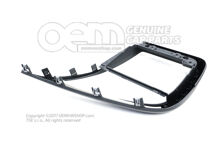 Matt fekete szegély 423858340  DR8 (2)