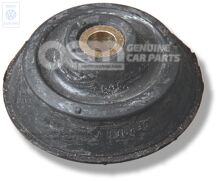 beépítési 183199381A