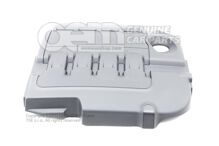 A szívócső burkolata 04L103925AQ