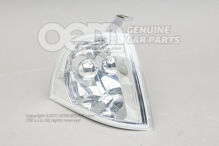 Irányjelző Skoda Octavia 1U 1U0953156B