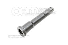 Csapágycsap 1J0711077B Csapágycsap 1J0711077B