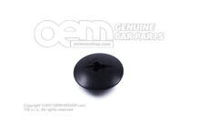 Speed anya szatén fekete 4A5853909  01C (1)