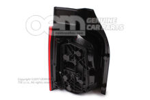 Hátsó lámpa 7E5945096F (1)