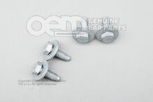 Hatlapfejű csavar (kombi) M8X25 N  10416003 (2)