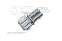 Apa penge csatlakozóház 357972762 (1)