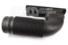 légikalauz 6R0129618H