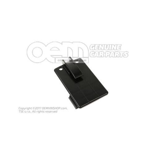 sapka 6K9827551