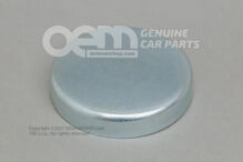 Végzáró sapka 074103113A