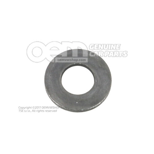 Alátét 16,2X34,2X3 N  90448501