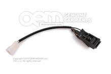 Permetező fúvóka, fűthető 6E0955986B (1)