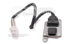 NOx érzékelő Volkswagen Crafter 2E 03L907807T