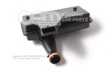 Olajszűrő 0B5325429E (1)