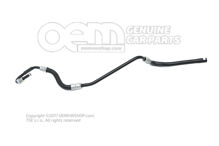 7L6422891B 7L6422891B