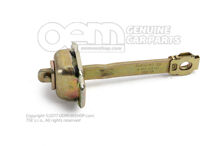 ellenőrző rúd - ajtó 701837249A ellenőrző rúd - ajtó 701837249A