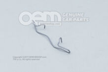 Rugótartó 8V0615269 (1)