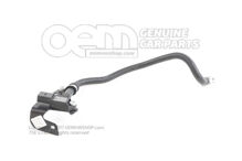 Nyomásérzékelő Volkswagen Crafter 2E 2E0145049