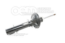 Lengéscsillapítók 1J0413031BJ