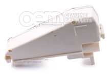 Ajtózár működtető motor 7M0959775E (1)