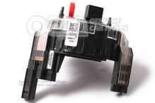 Leállító gyűrű csúszógyűrűvel és kormányérzékelővel 4E0953541B (2)