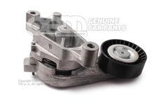 Feszítő 03G903315A (3)