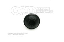 Fillister hd. csavar TÖBBPONTOS FEJJEL N  90896202 (3)