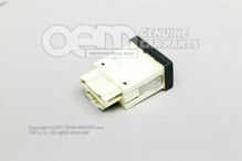 figyelmeztető lámpa 3A0919235AD (2)