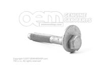 Excentrikus csavar mérete M12X82,5 WHT000227 Excentrikus csavar mérete M12X82,5 WHT000227