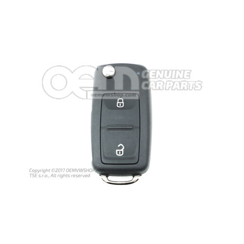 Főkulcs Belső sínszakasz 7E0837202CEINF