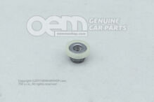 Hex. anya, önzáró alátéttel WHT002258 (1)