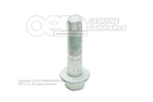 Hatlapfejű csavar M12X1,50X52 N  10118302 (2)