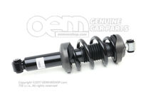 A felfüggesztés kész 420412019AC