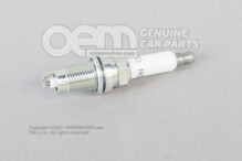 Gyújtógyertya 101905617