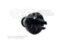 lengéscsillapító 420827522A (1)