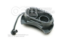 Fedősapka a töltőaljzathoz 11A971393F (2)