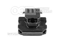 Catch satin black (1)